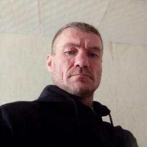 Павел, 46 лет, Казань