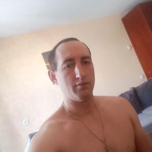 Станислав, 35 лет, Ачинск
