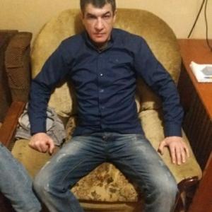 Rystam, 32 года, Нальчик