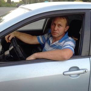 Парни в Бийске: Константин Грачковский, 55 - ищет девушку из Бийска