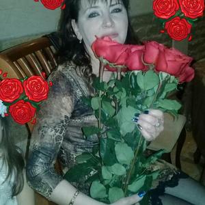Ирина, 56 лет, Моздок