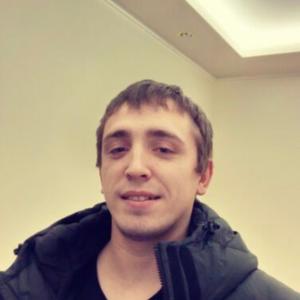 Andriy, 30 лет, Кишинев