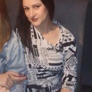 Девушки в Невинномысске: Евгения, 46 - ищет парня из Невинномысска