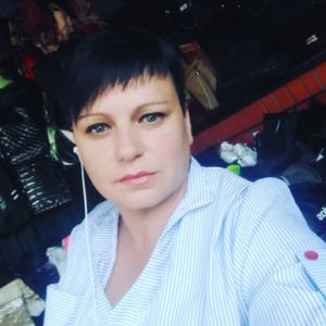 Татьяна, 43 года, Житомир