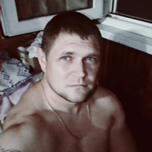 Николай, 40 лет, Новороссийск
