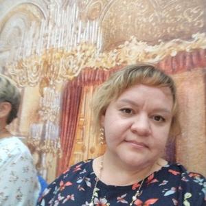 Ольга, 43 года, Чайковский