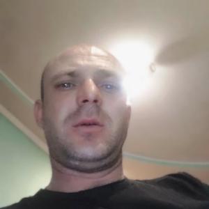 Igor, 41 год, Тирасполь
