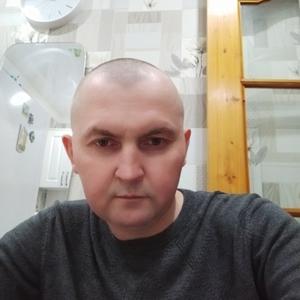Парни в Сарани: Алексей, 40 - ищет девушку из Сарани
