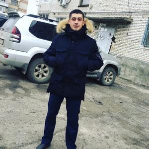 Roman, 29 лет, Хабаровск