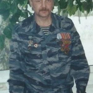 Сергей Рындин, 59 лет, Смоленск
