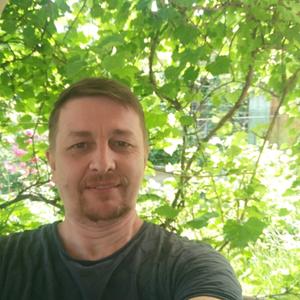 Леонид, 47 лет, Мытищи