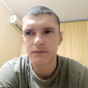 Дмитрий, 29 лет, Одесса