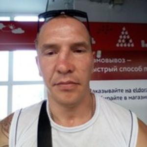 Денис, 42 года, Сергиев Посад