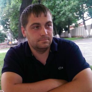 Сергей, 38 лет, Гомель