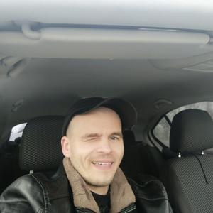 Анатолий, 38 лет, Воронеж