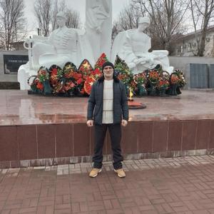 Парни в Ставрополе: Аслан, 54 - ищет девушку из Ставрополя