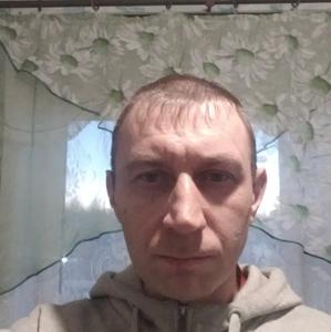 Дима, 40 лет, Ярославль