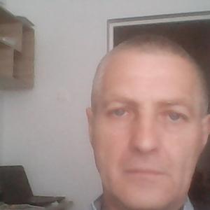 Влад Кав, 54 года, Бирюч