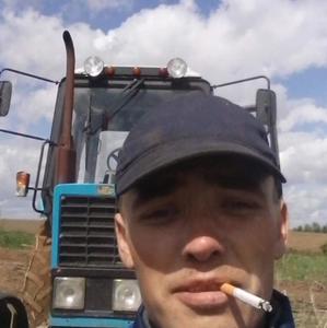 Анатолий, 22 года, Волгоград