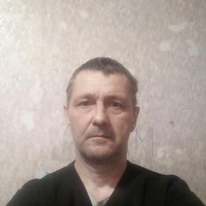 Сергей, 49 лет, Ачинск
