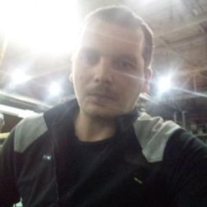 Парни в Шелехове: Макс, 33 - ищет девушку из Шелехова