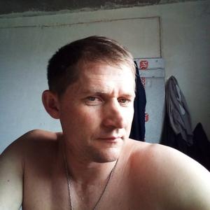 Влад, 42 года, Набережные Челны
