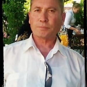 Шамиль Сайфутдинов, 57 лет, Астрахань