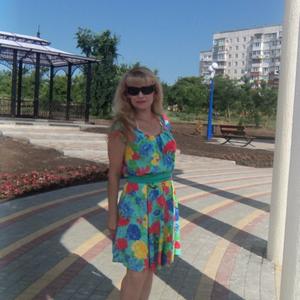 Виктория, 49 лет, Одесса