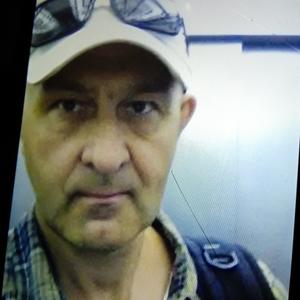 Серж, 54 года, Калининград