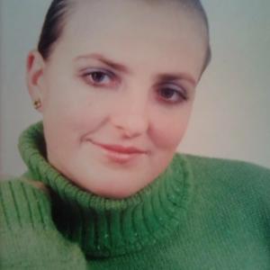 Наталья, 37 лет, Стерлитамак