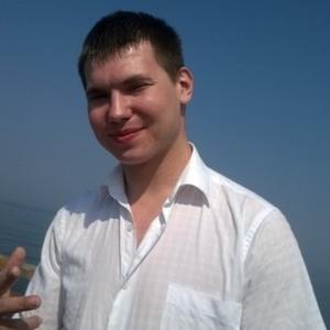 Иван Борисович, 33 года, Калининград