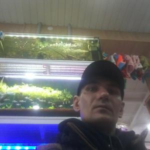 Сергей Пестов, 43 года, Павлодар