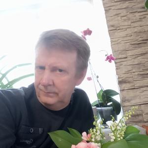 Павел, 57 лет, Ижевск