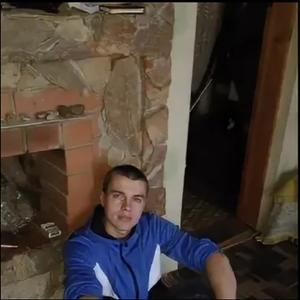 Дмитрий, 30 лет, Мокшино