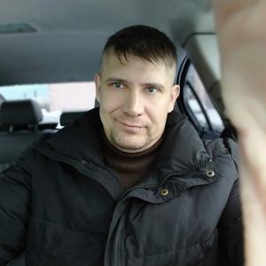 Максим, 47 лет, Йошкар-Ола