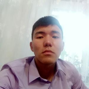 Тимошка, 26 лет, Астана