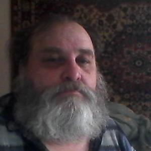 Серега, 56 лет, Челябинск