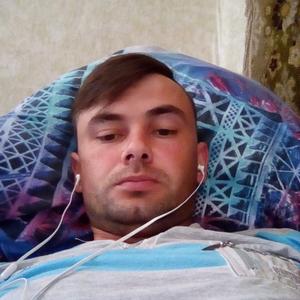 Алексей, 35 лет, Полтава