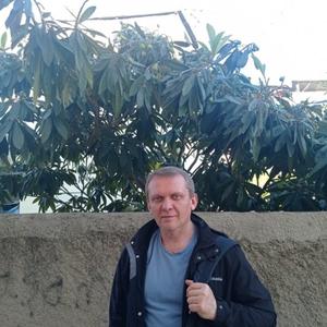 Viktor, 49 лет, Невинномысск