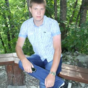 Сергей, 38 лет, Пушкино