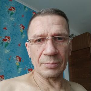 Парни в Челябинске: Дмитрий, 61 - ищет девушку из Челябинска