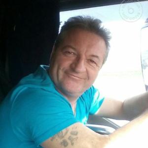 Парни в Серпухове: Виктор, 61 - ищет девушку из Серпухова