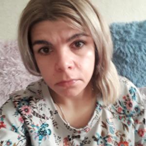 Лариса, 37 лет, Калуга
