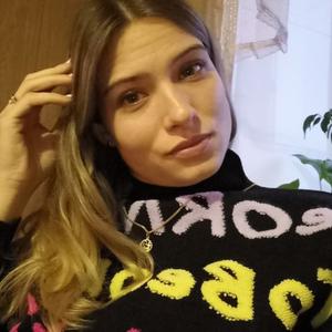 Девушки в Новошахтинске: Виктория, 28 - ищет парня из Новошахтинска