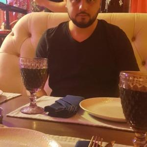 Парни в Самарканде (Узбекистан): Timur Rakhmatov, 31 - ищет девушку из Самарканда (Узбекистан)