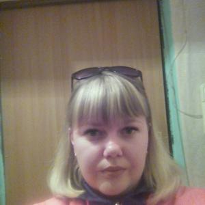 Лена, 36 лет, Заволжье