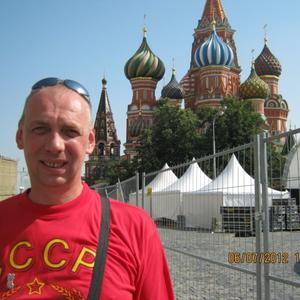 Николай, 38 лет, Волжский