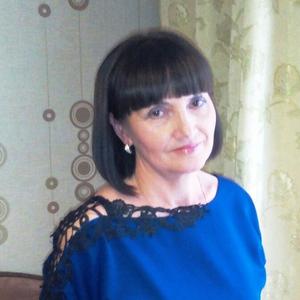 Галина, 64 года, Иркутск