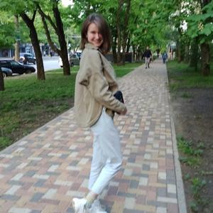 Девушки в Ставрополе: Helga, 26 - ищет парня из Ставрополя