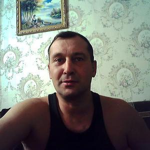 Сергей, 51 год, Стерлитамак